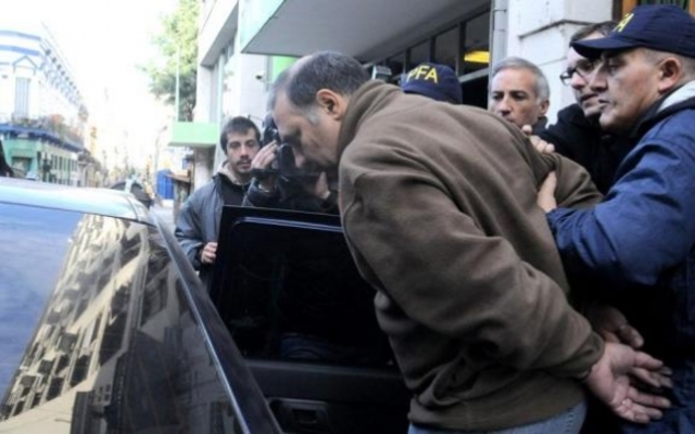 En defensa del encargado