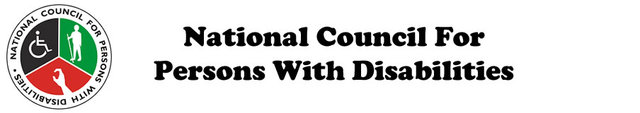 National Council on Disability Established