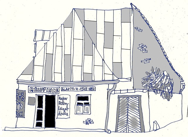 RLSŐ BEJEGYZÉS 1882