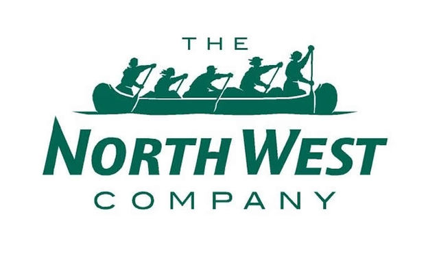 North West Company
