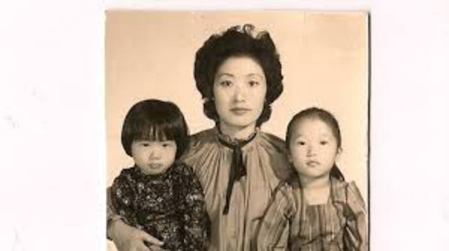 Limit Asian Immigrants