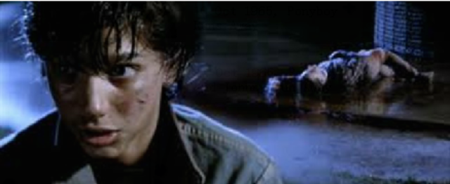 The Outsiders timeline | Timetoast timelines