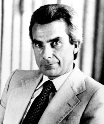 Falecimento de sÁ cARNEIRO