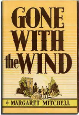 The Letter From Johnny