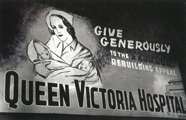 Maternity Allowance Introduced