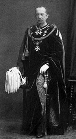 SCHLIEFFEN PLAAAAAAAAAAAAAAN!!!