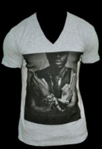 Marque Bradley & Brexton