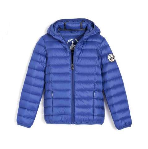 Marque Just Over The Top