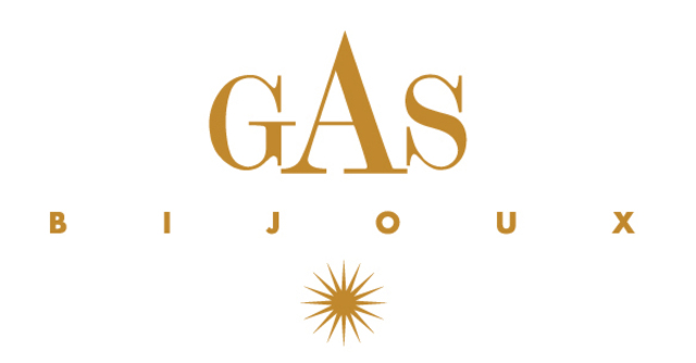 Marque GAS