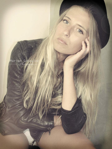 Marque Céline Schener