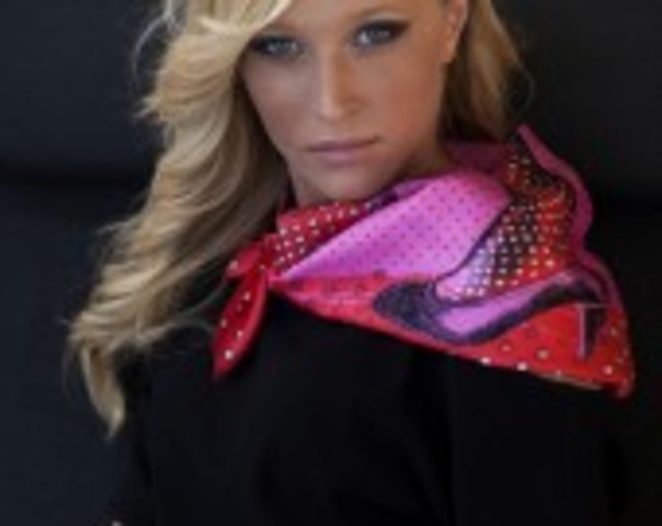 Marque Caroline Vermeille