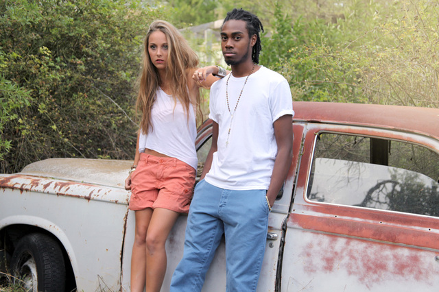 Marque Avida Dollars