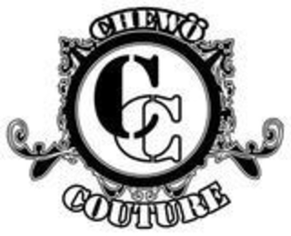 Marque Chewo couture