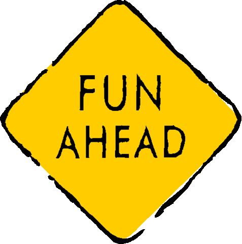 being able to enjoy life