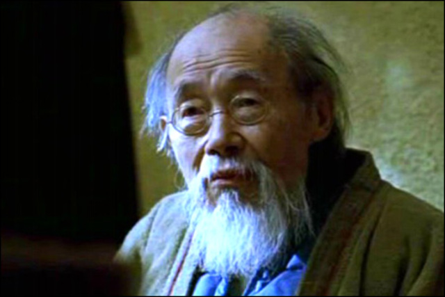 Live on my own or with my child