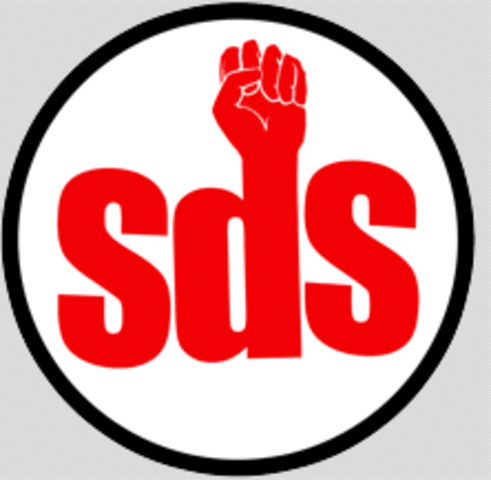 SDS