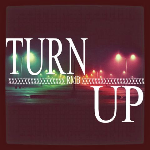 chill with pre in vegas