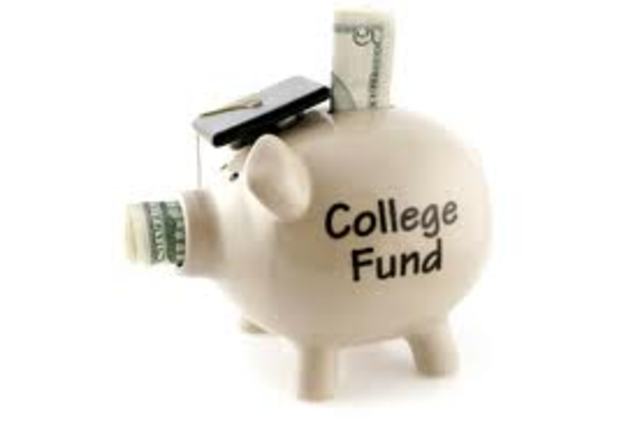 College Funds