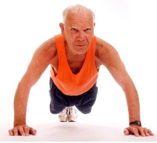 I wanna still be able to be alethic (not one of those old stiff people)