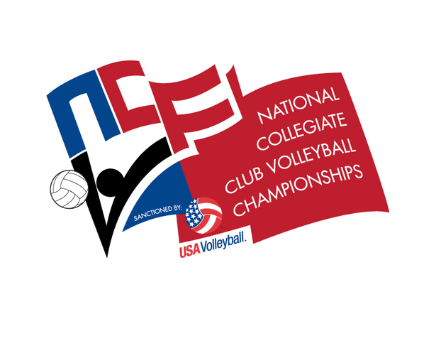 Volleyball Nationals