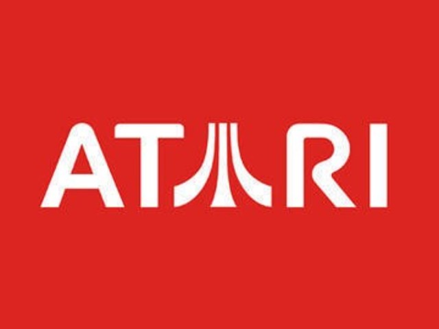 Atari Inc. was made because Bushnell and Dabney didn't think they were making enough off of their first company.