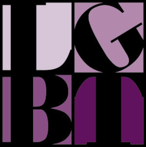 Primeiro Grupo de defesa LGBT