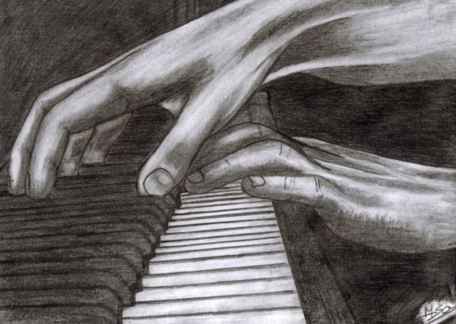 Comença a treballar