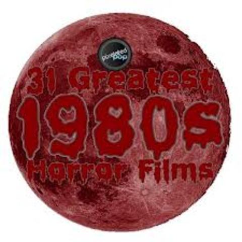 1980s Films
