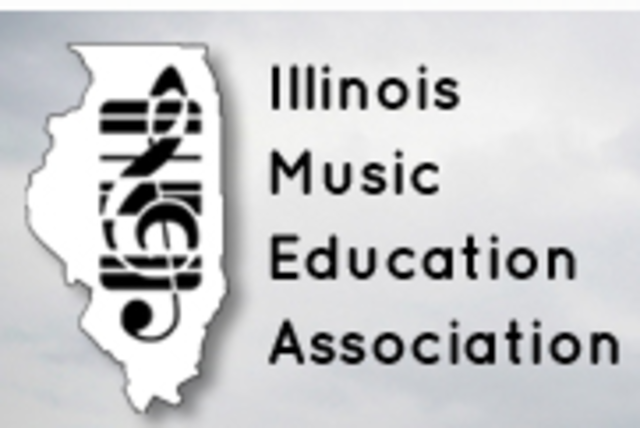 ILMEA All-District Auditions