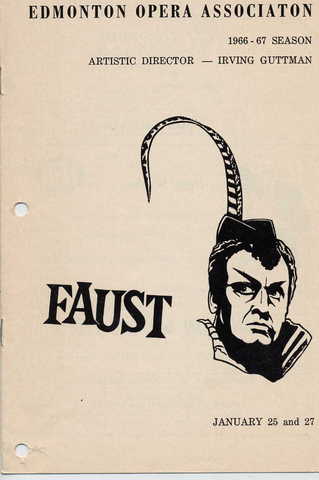 Faust