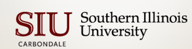 SIU Homecoming Parade