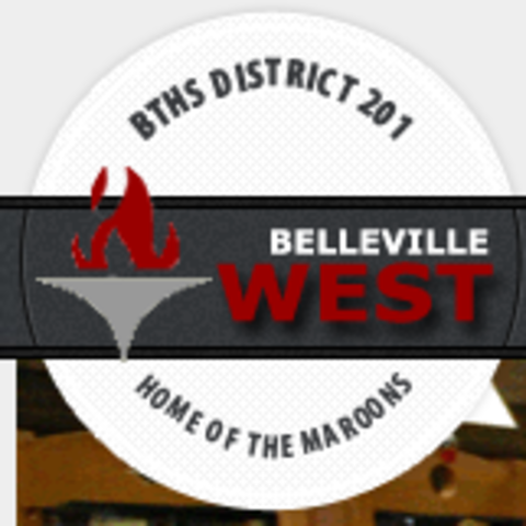 ILMEA All-District Jazz Festival