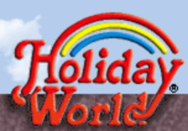 Holiday World Music Festival