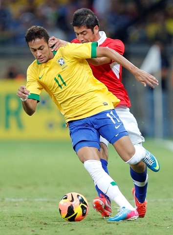 now he cost sell to barcelona he on there team