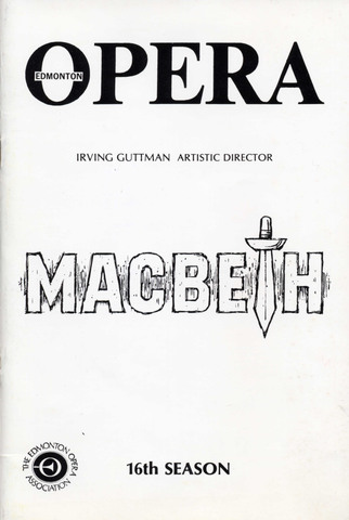 Macbeth