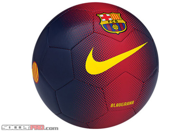 soccer ball some are different they have so many desire and clolr