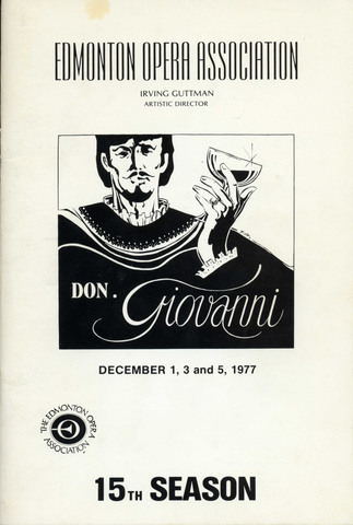 Don Giovanni