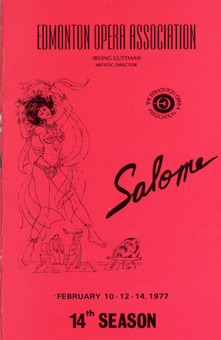 Salome