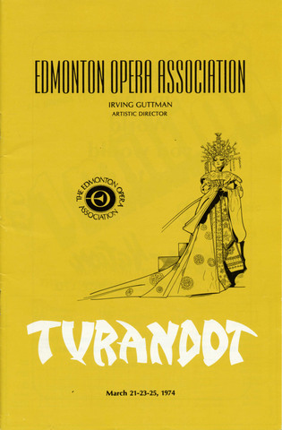 Turandot