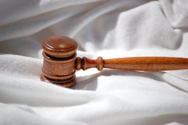 Injunction on Releasing Physician Payments Overturned