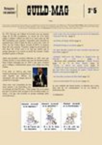 Guild-Mag V1