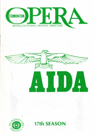 Aida