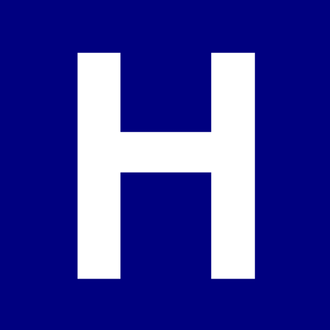 CMS Releases Inpatient Charge Data