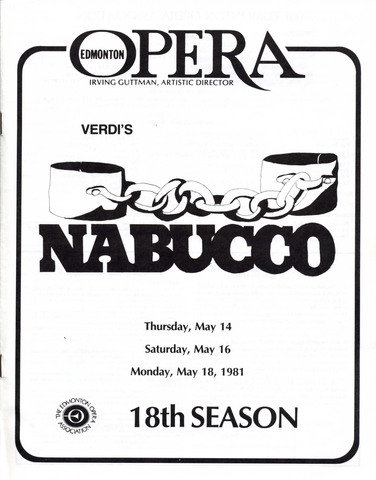 Nabucco