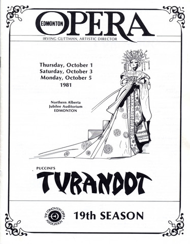 Turandot