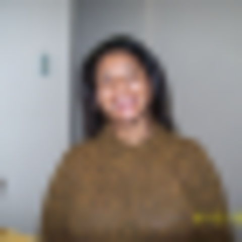 Cristiane dos Santos