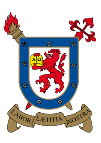 UTE es transformada en USACH