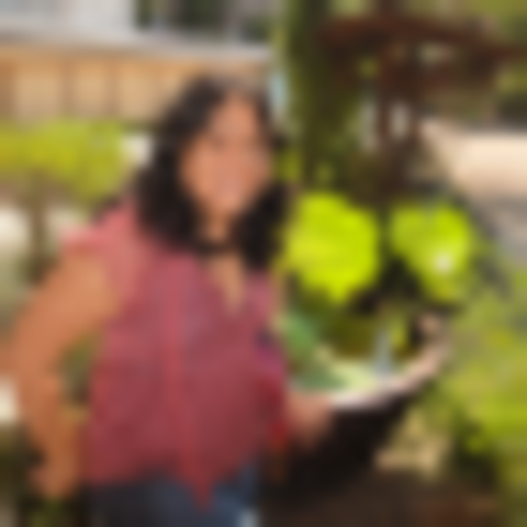 Fernanda Bittencourt