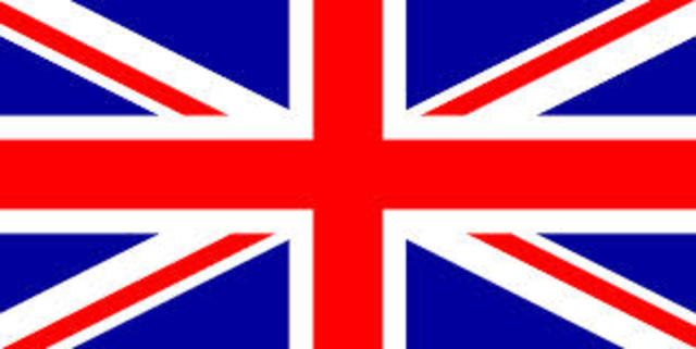 Union Jack