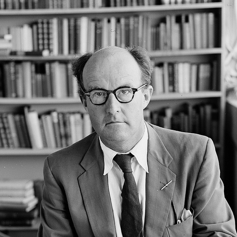 Australian of the year.